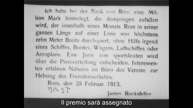 Paolo Pellicano - IlCapriccioDelMiliardario_DEf