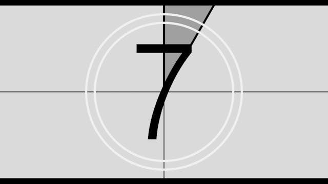 VENTOTENE 2022 - 2. Veritas Arianna