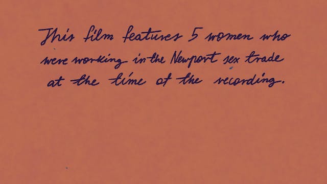 MYRELOAD - NOT FOR MONEY NOT FOR LOVE NOT FOR NOTHING_Master_H264