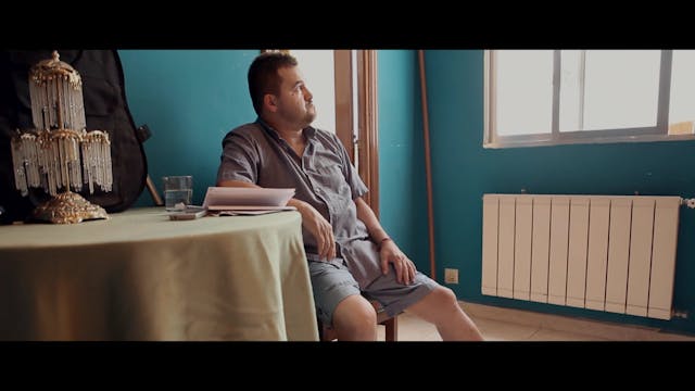 OFFICINE UBU - EVERYDAYREBELLION_h246_1080p_20-ITA