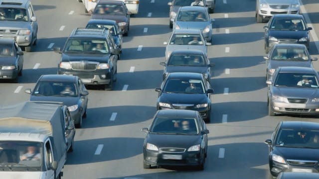 ARTICOLTURE - ULTIMA CHIAMATA 90 ITA