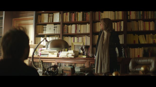 OFFICINE UBU - Edoardo Maimone - UNAMORESOPRALERIGHE_h246_1080p_24fps_20-ITA