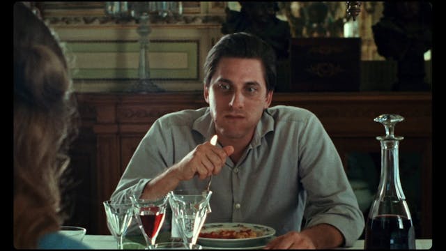 Alessandro Donnini - MartinEden_H264_ITA