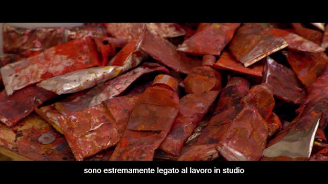 RIFF - Under_the_Skin_subIta