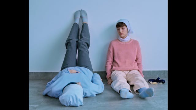 SULMONA 2021 - ORTODONTHICS