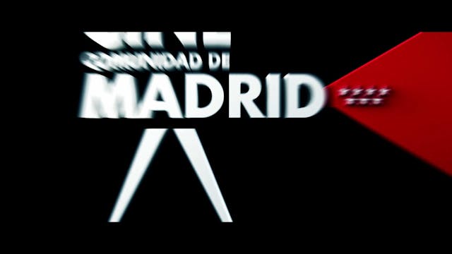 SHORTS 2021 - REFLEJO