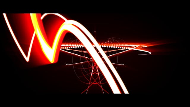 FILMING ITALY SARDEGNA 2022 - Export_Butterfly_H.264_Sub_ITA