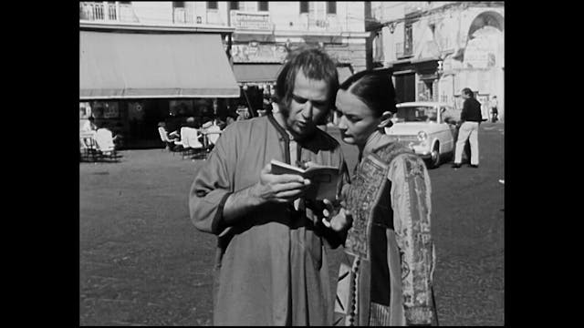 cinecittà luce - LA_RIVOLUZIONE_SIAMO_NOI_H264