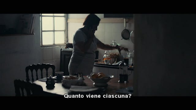 MIOCINEMA - Le ereditiere - vor