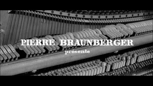 truffaut - TirateSulPianista_FTR_HD_24_IT-FR_LtRt