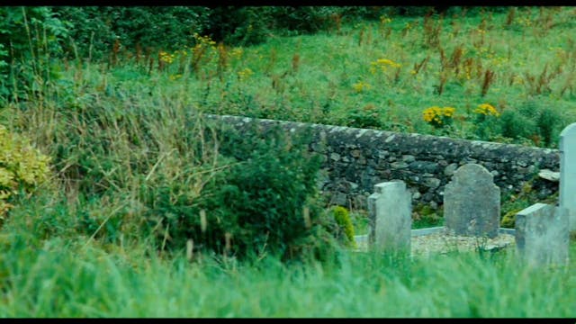 MIOCINEMA - Jimmy S Hall - VO