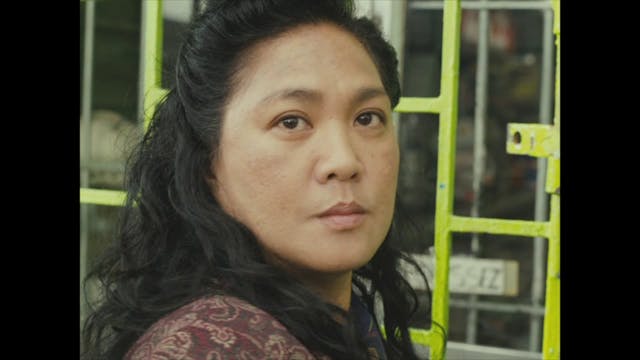 MIOCINEMA - LAURENCE ANYWAYS - ita