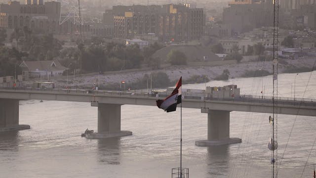 terraviva 2022 - Fight or Flight_SUB ITA