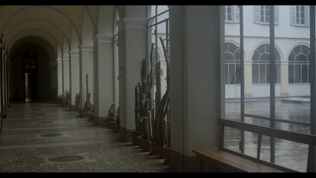 MOLISE - l'apprendistato