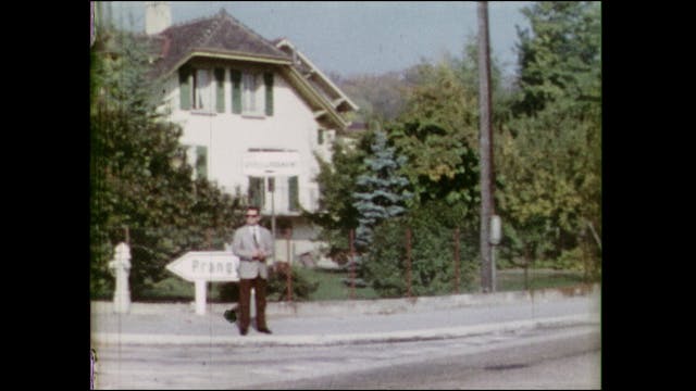 MIOCINEMA - Per tutta la vita