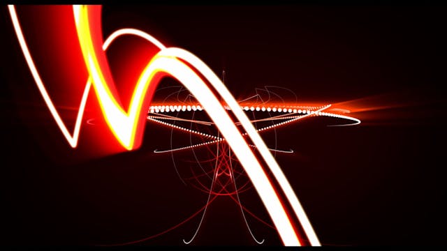 VENEZIA 78 biennale - il cinema ai tempi del covid - sub it 