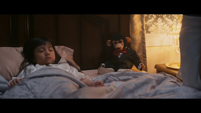 FEFF 2021 - TheMaid_FEATURE_clean_