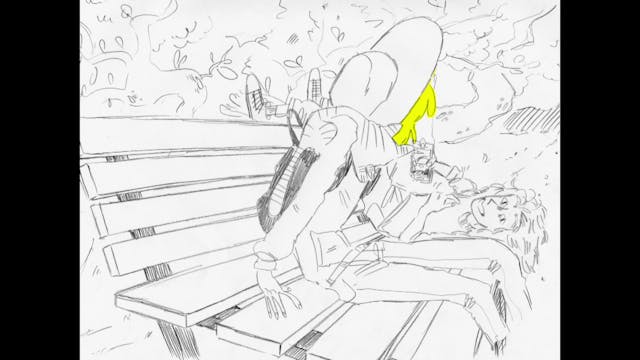 MEDFILM - yellow days_final_2020_1080p