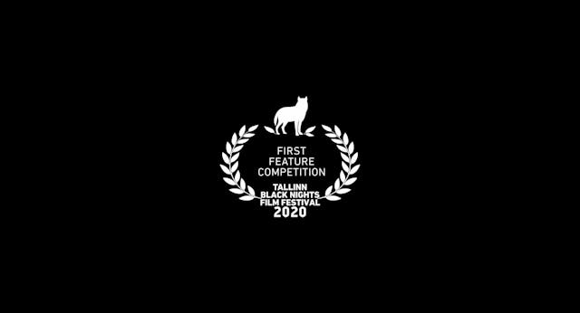 SHORTS 2021 - Longing_Souls