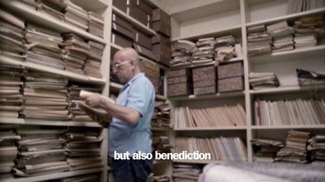 SCHERMO DELL'ARTE 2022 - the Empirical Effect_2009_H264_1920x1080_25fps