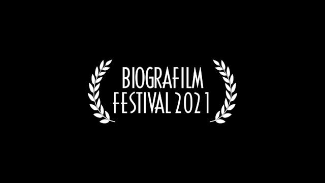 BIOGRAFILM - Après L'École Eléonore