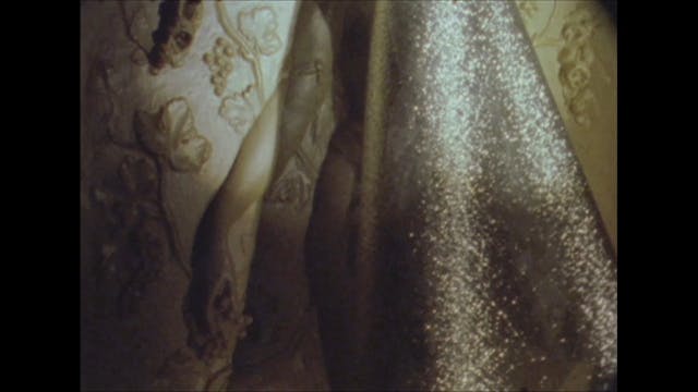 FILMMAKER - Corrispondenze - Relazioni pericolose online dal 3