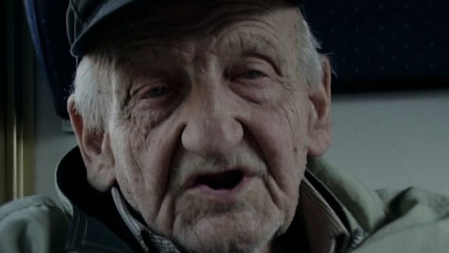 Paolo Pellicano - IlPassaggioDellaLinea_IT-it_1080_24_12Mbps