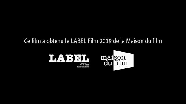 GIFFONI 2022 - Off Side