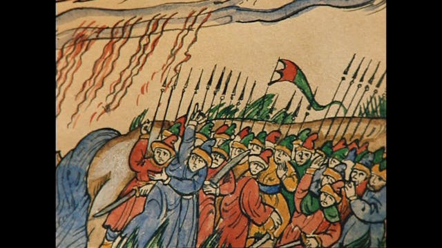 sci-fi - first on the moon_def2