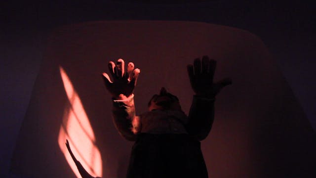 pesaro 2022 - 20 giugno -01_Festina_Lente_VO Chiara Pinzauti