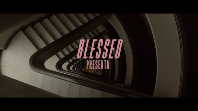 MEDFILM 2021 - 10_PIANO_HD_H264_stereo_ENG