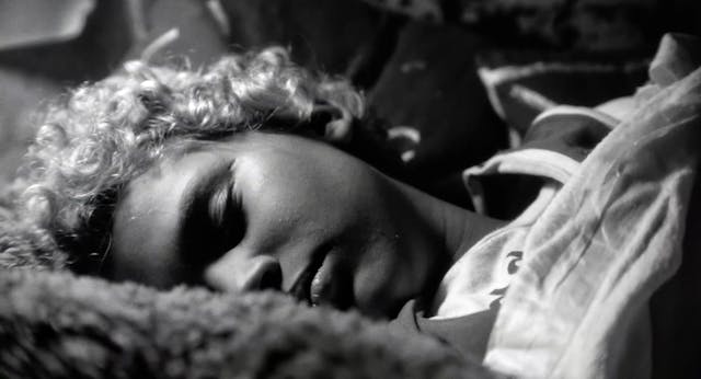 SOTTO18 - Sweet Thing_Film