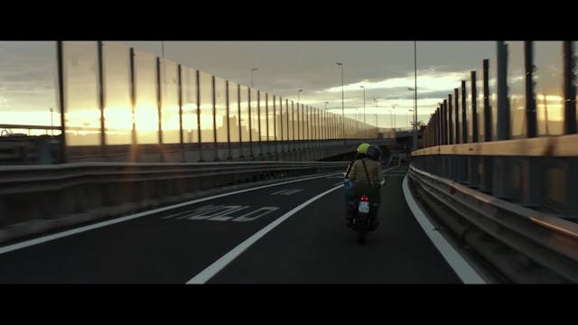 Sembra_Mio_Figlio_SUB_ENG