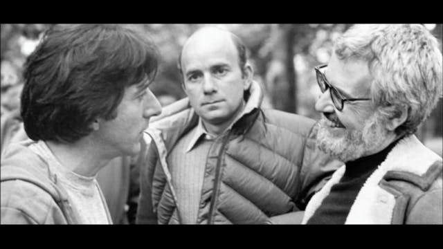 SGUARDI ALTROVE - THIS CHANGES EVERYTHING