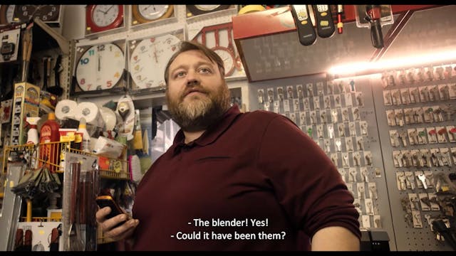 iic - TheBigStep_sub eng