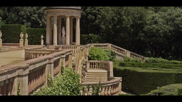 MIX MILANO - Fin de Siglo