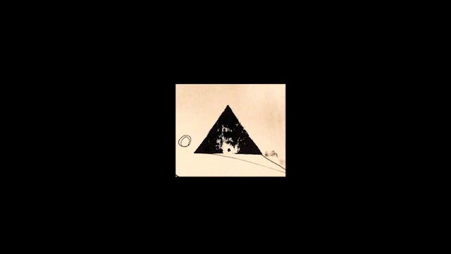 PORDENONE 2022 - NoObviousSigns_STERE0_05_02_19