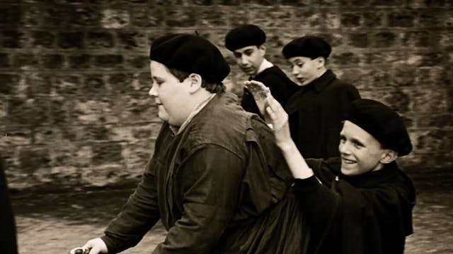 bergamo - UNHOLD-DER-MP4-H264-HD-25fps