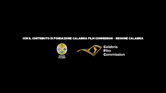 RIFF 2022 - lo_sport_nazionale fab