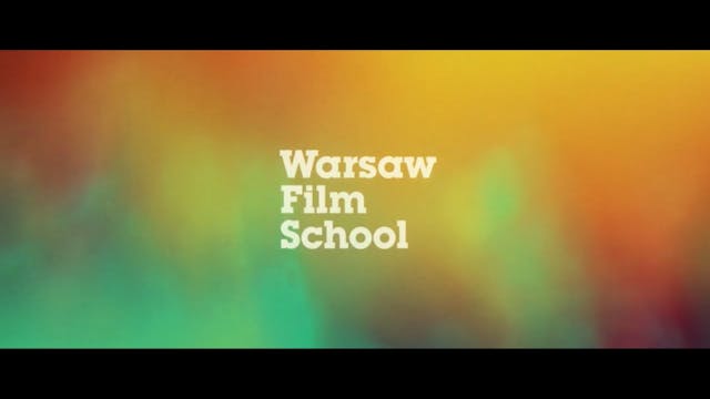 SEDICICORTO 2022 - first-vo