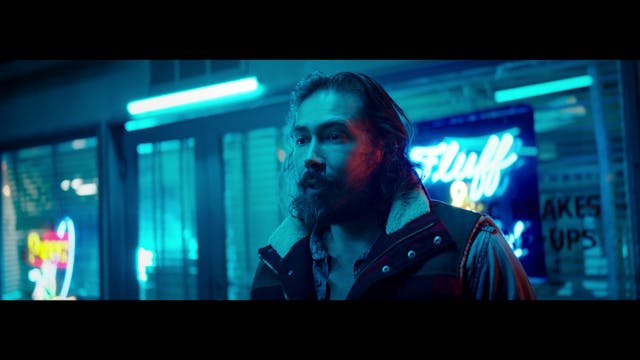 shorts - snake dick_def