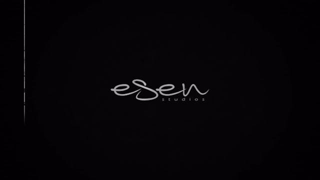 CAPRI HOLLYWOOD 2022 - come una vera coppia