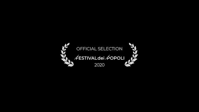 FESTIVAL DEI POPOLI - PATTI_IN_FLORENCE