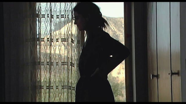 Antonio Cristiano Delogu - PRIVATE_SUBITA_MIX2.0