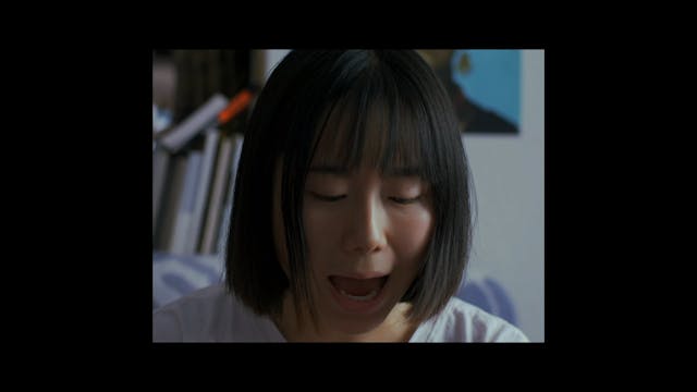 MEDFILM - 01_ProximaCentauri-II