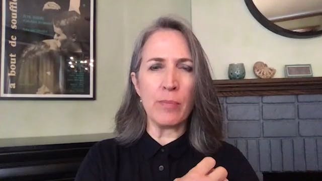 CINEMA RITROVATO - 30 YearsTFF_AFA_Co...