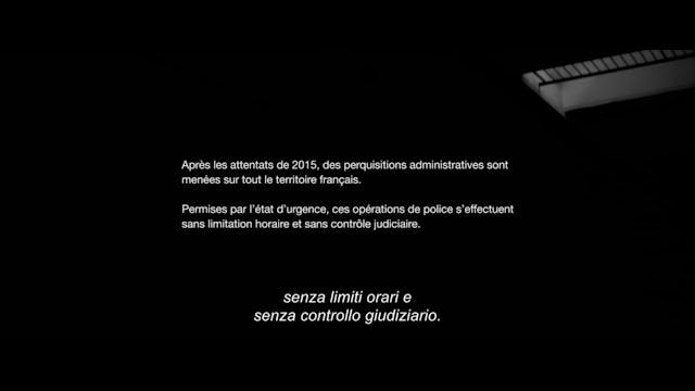 MEDFILM 2021 - Descente_FR-it_H264-13Mbps_1080p24_EtaloVideo-