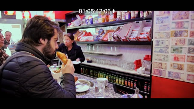 ARTELESIA - Quando non puoi tornare i...