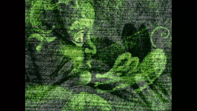 pianeta donna - Tobia il nostromo del tempo -Reboot Edition di Caterina Ponti