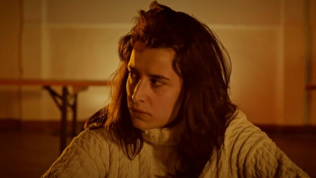 RIFF - RUADOPRIORSUB_ITA